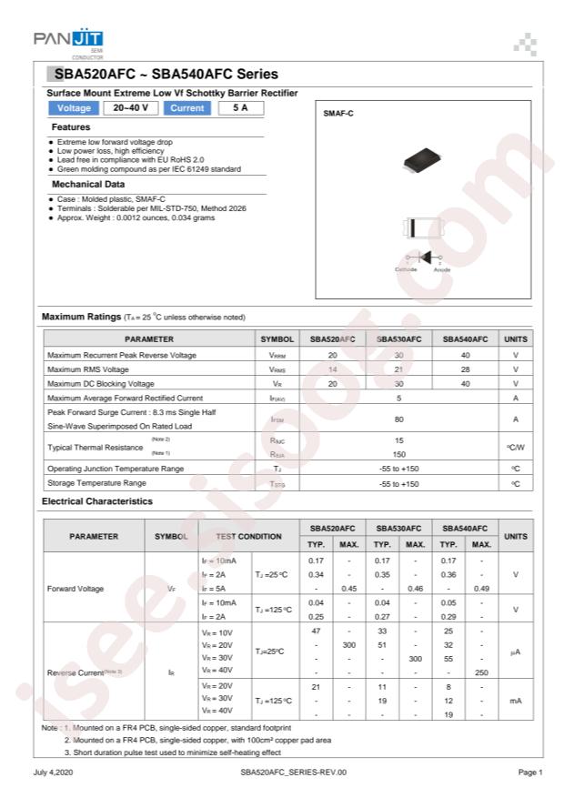 SBA530AFC_R1_00001