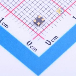 SX2M27.000M20F30TNN