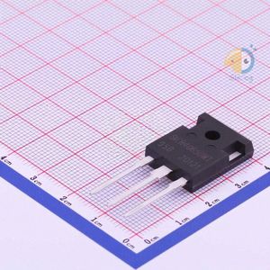 SICR40650WT