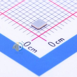 Q24FA20H00482