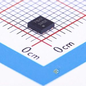 LM3410XSDE/NOPB