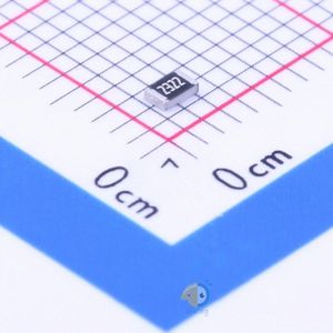 RC0805FR-0723K2L