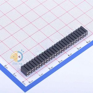 X5521FV-2x25-C70D30-1000