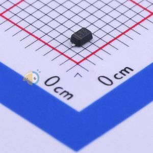 SBA130CS_R1_00001