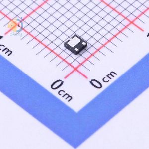 PBSS5560PA,115