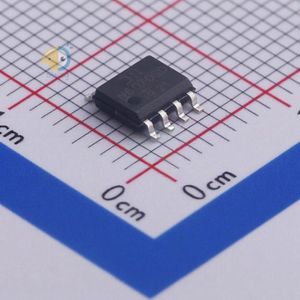 DMN6070SSD-13