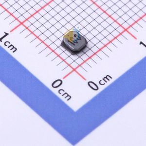 PNLS3010-100M
