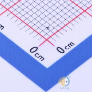 SY0201DE4K7P