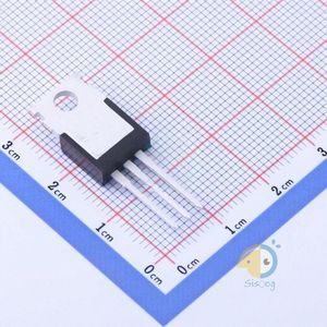 NCE55P30