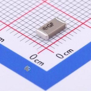GA352QR7GF221KW31L
