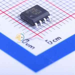 LP2989IMX-3.3/NOPB