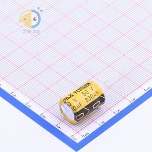 ECLJ1318331M050P00