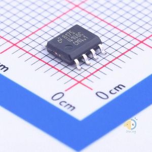 LM4140CCM-4.1/NOPB