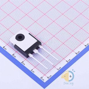 IXTQ52P10P