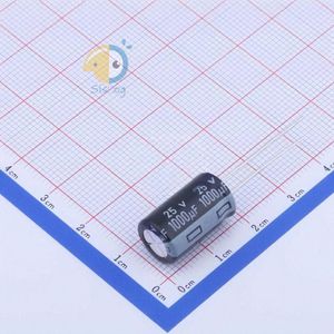 CG102MEA17B9