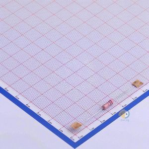 CR1WS-2M±5%-2T52