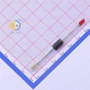 MBR5100_AY_00001