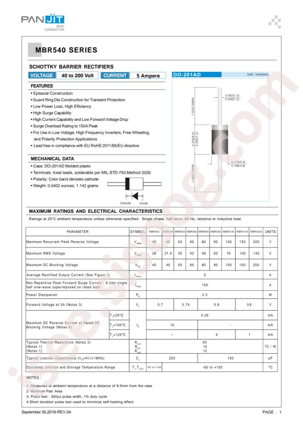 MBR5100_AY_00001