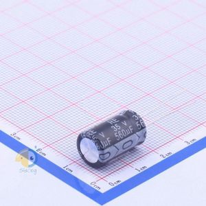 ECRE1017561M035P00