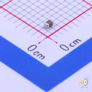 CC0603ZRY5V8BB474