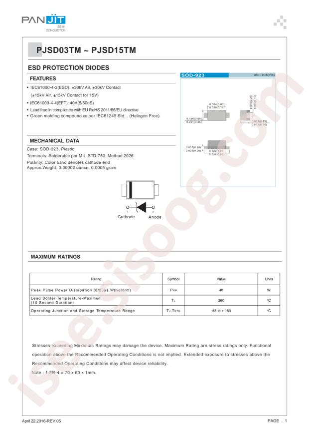PJSD05TM_R1_00001