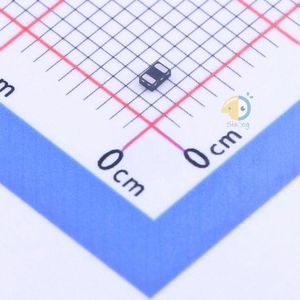 ESDA15P60-1U1M