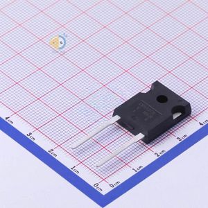 VS-E5PH6012L-N3