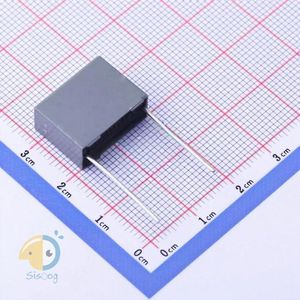C823A223K60C000