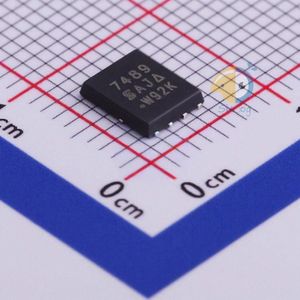 SI7489DP-T1-GE3