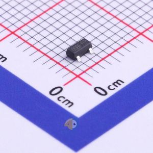 CES2302-VB