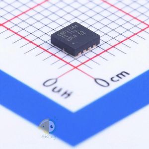 CSD17304Q3