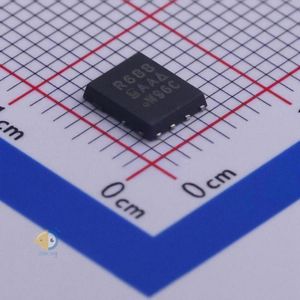 SIR688DP-T1-GE3