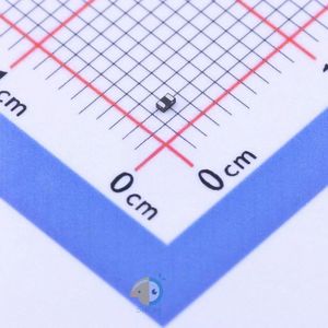 onsemi ESD7551N2T5G
