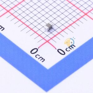 0603X475K250NT