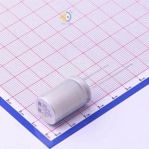 EGPD630ELL102ML25H