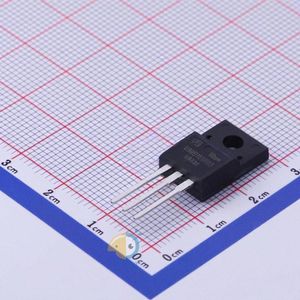 VBMB165R02
