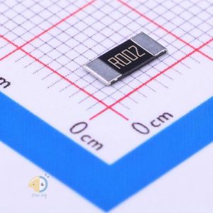 LR12FTDRR002