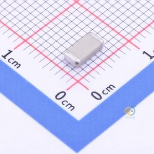 FK21X101K502EEG