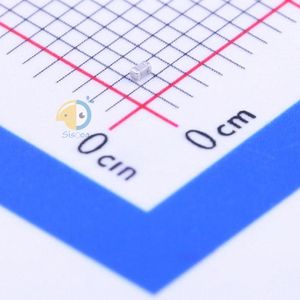 GJM1555C1H270FB01D