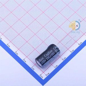 KF331M050G200A