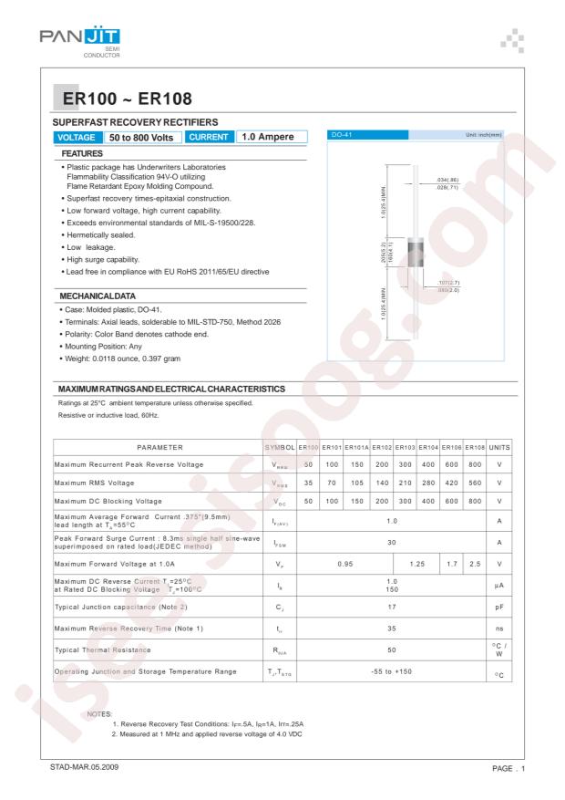 PANJIT ER101A_R2_00001