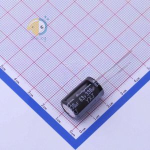 63YXJ330M12.5X20