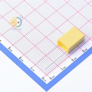 PX334K2C0702