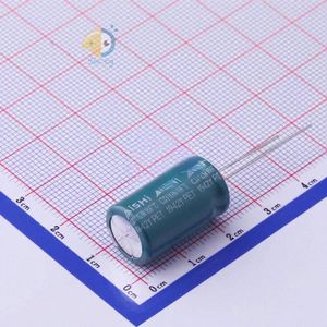 EGN2GM150W20OT
