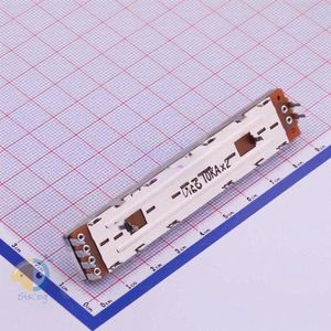 RS60N1219A04