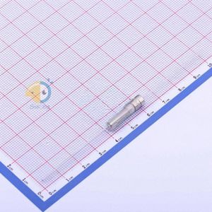 021612.5MXEP