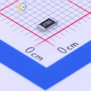 ARG06FTC0470