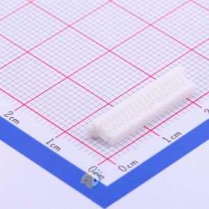 A1001HB-19PN0WNPN10G