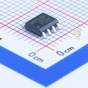 IRF7307TRPBF