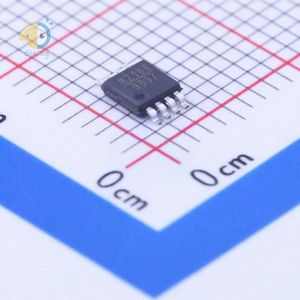 HMC218BMS8GETR